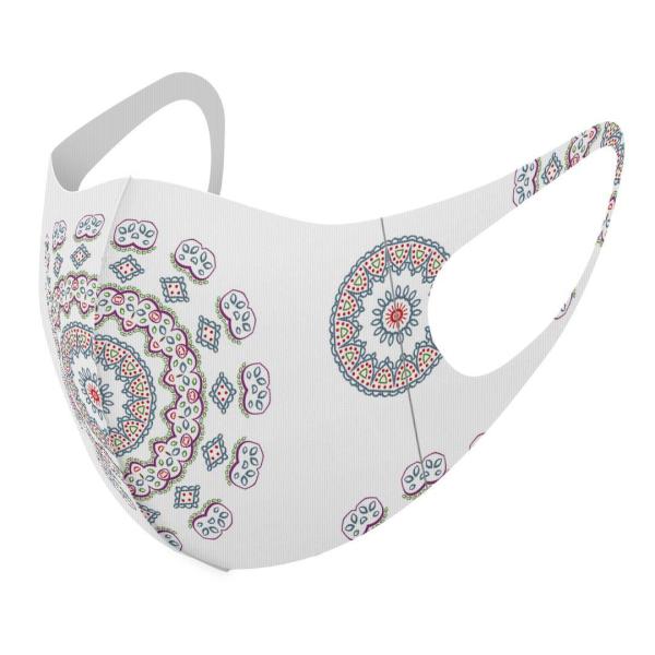 }XN 2Zbg fUC 􂦂 |GXe Y fB[X j  ǂ WjA c Aw AWA@͗l@Jt 010091