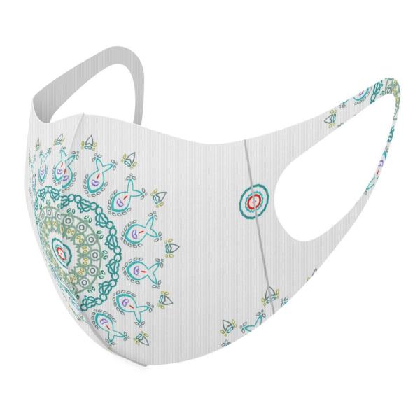 }XN 2Zbg fUC 􂦂 |GXe Y fB[X j  ǂ WjA c Aw AWA@͗l@ 010093