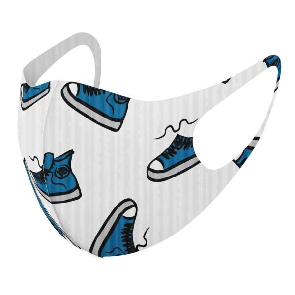 }XN 2Zbg fUC 􂦂 |GXe Y fB[X j  ǂ WjA c Aw @@t@bV 010100