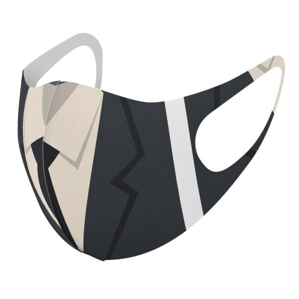 }XN 2Zbg fUC 􂦂 |GXe Y fB[X j  ǂ WjA c Aw @t@bV@mN 010107