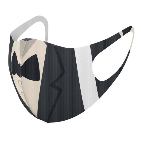 }XN 2Zbg fUC 􂦂 |GXe Y fB[X j  ǂ WjA c Aw @t@bV@mN 010108