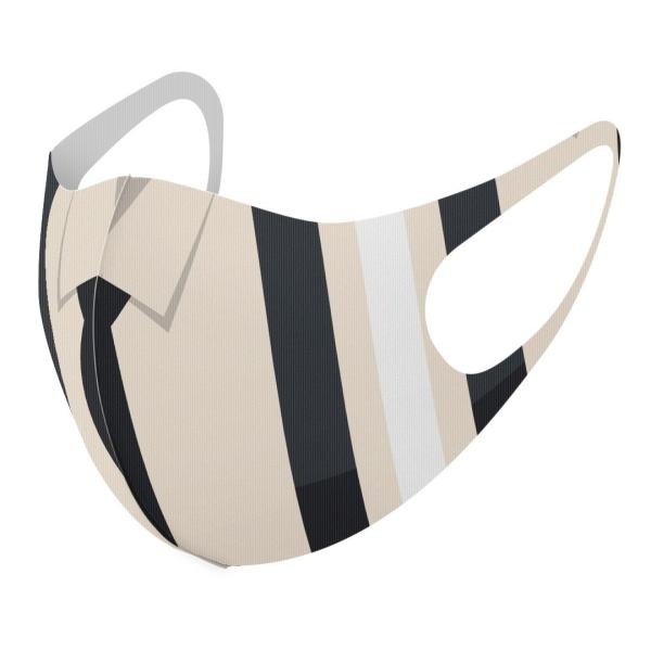 }XN 2Zbg fUC 􂦂 |GXe Y fB[X j  ǂ WjA c Aw @t@bV@mN 010109