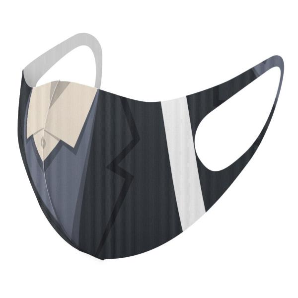 }XN 2Zbg fUC 􂦂 |GXe Y fB[X j  ǂ WjA c Aw @t@bV@mN 010110