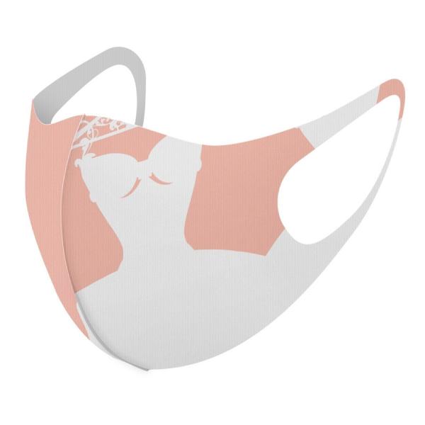 }XN 2Zbg fUC 􂦂 |GXe Y fB[X j  ǂ WjA c Aw t@bV@EGfBO@sN 010113