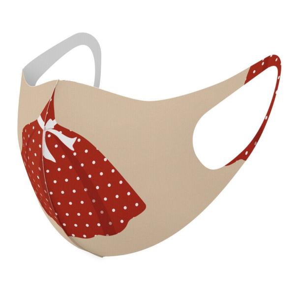 }XN 2Zbg fUC 􂦂 |GXe Y fB[X j  ǂ WjA c Aw @t@bV@ 010115