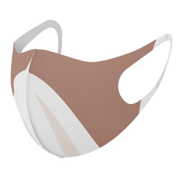 }XN 2Zbg fUC 􂦂 |GXe Y fB[X j  ǂ WjA c Aw @t@bV@hX 010116