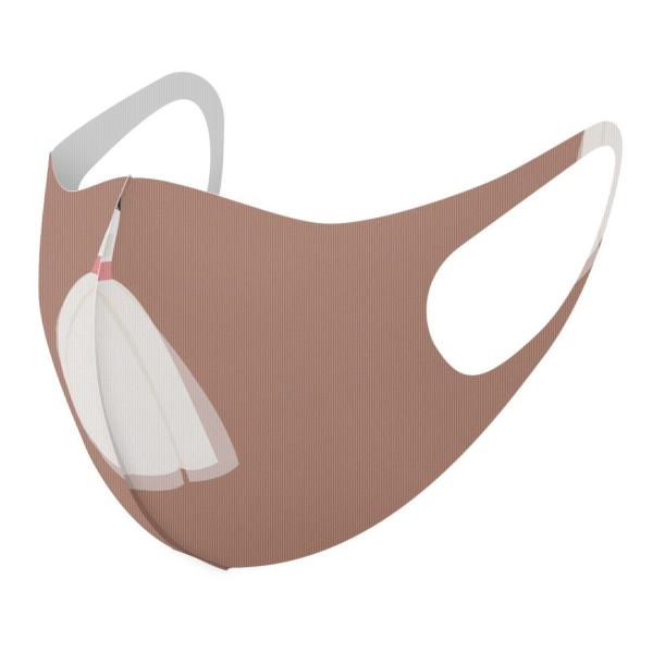 }XN 2Zbg fUC 􂦂 |GXe Y fB[X j  ǂ WjA c Aw @t@bV@hX 010117