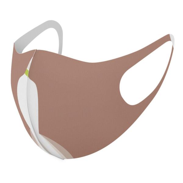 }XN 2Zbg fUC 􂦂 |GXe Y fB[X j  ǂ WjA c Aw @t@bV@hX 010119