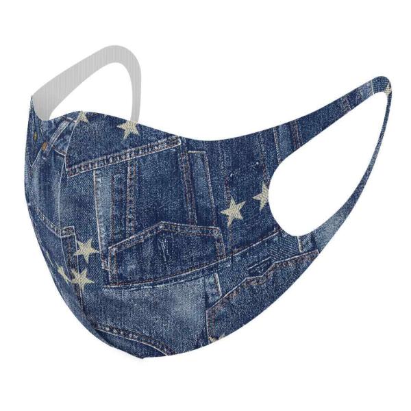 }XN 2Zbg fUC 􂦂 |GXe Y fB[X j  ǂ WjA c Aw @t@bV@W[Y 010120