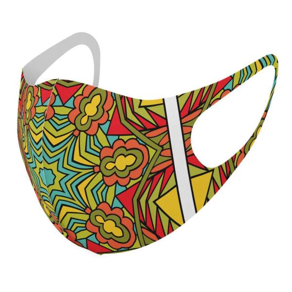 }XN 2Zbg fUC 􂦂 |GXe Y fB[X j  ǂ WjA c Aw AWA@͗l@ 010139