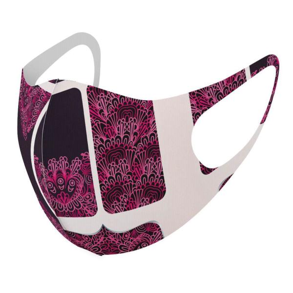 }XN 2Zbg fUC 􂦂 |GXe Y fB[X j  ǂ WjA c Aw ͗l@sN@ 010142