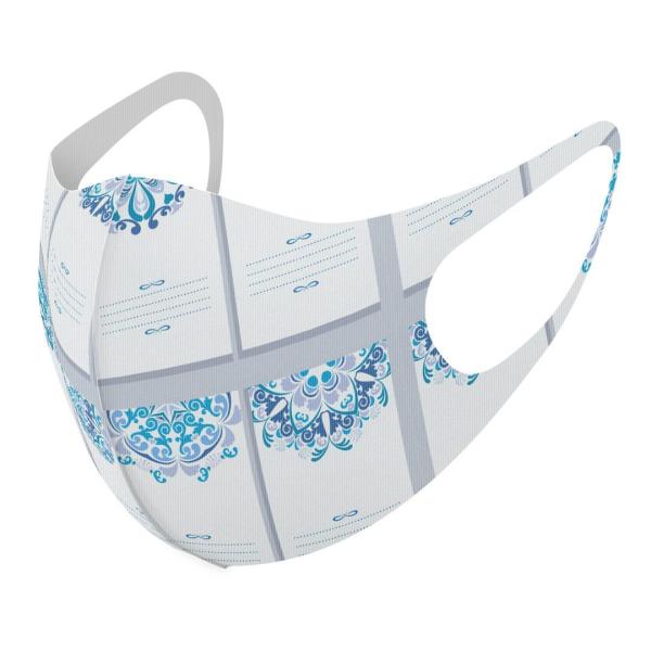 }XN 2Zbg fUC 􂦂 |GXe Y fB[X j  ǂ WjA c Aw ͗l@@ 010143