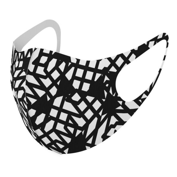 }XN 2Zbg fUC 􂦂 |GXe Y fB[X j  ǂ WjA c Aw @@͗l 010153