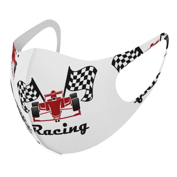 }XN 2Zbg fUC 􂦂 |GXe Y fB[X j  ǂ WjA c Aw 蕨@ԁ@[X 010155