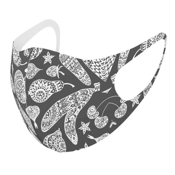 }XN 2Zbg fUC 􂦂 |GXe Y fB[X j  ǂ WjA c Aw Hו@AWA@@ 010157