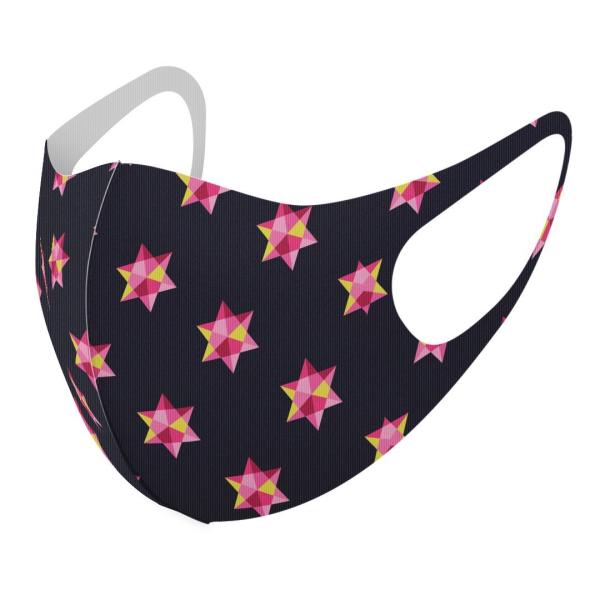 }XN 2Zbg fUC 􂦂 |GXe Y fB[X j  ǂ WjA c Aw @sN@ 010160