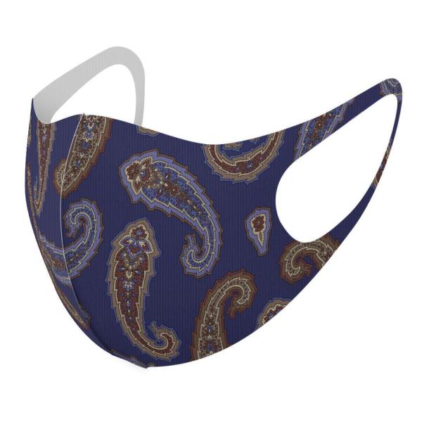 }XN 2Zbg fUC 􂦂 |GXe Y fB[X j  ǂ WjA c Aw yCY[@ 010164