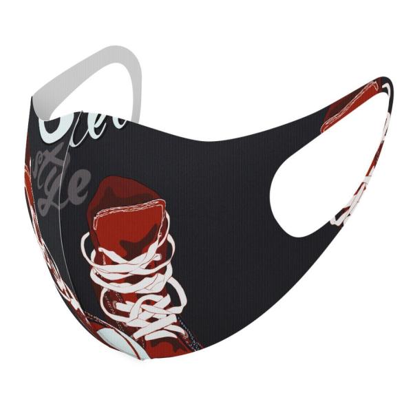 }XN 2Zbg fUC 􂦂 |GXe Y fB[X j  ǂ WjA c Aw @t@bV@p 010165