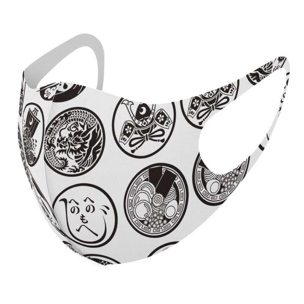 }XN 2Zbg fUC 􂦂 |GXe Y fB[X j  ǂ WjA c Aw a@a@@ 010167