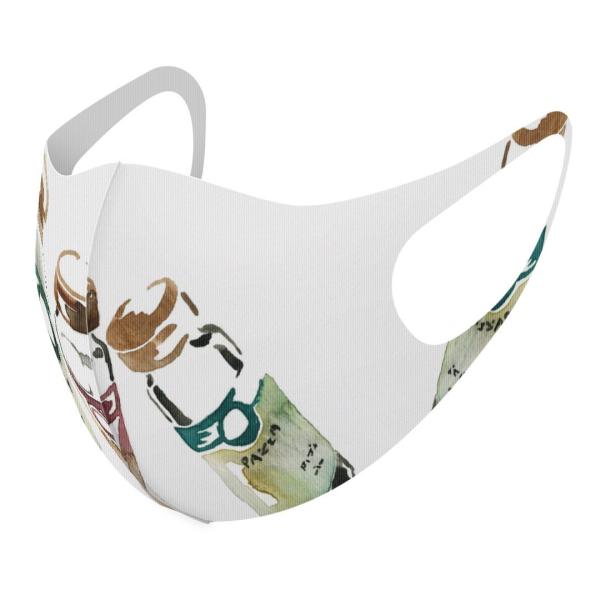 }XN 2Zbg fUC 􂦂 |GXe Y fB[X j  ǂ WjA c Aw @ʁ@ 010177