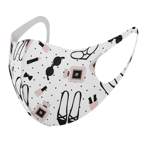 }XN 2Zbg fUC 􂦂 |GXe Y fB[X j  ǂ WjA c Aw @t@bV@CN 010179