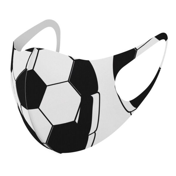 }XN 2Zbg fUC 􂦂 |GXe Y fB[X j  ǂ WjA c Aw X|[c@TbJ[@{[ 010180