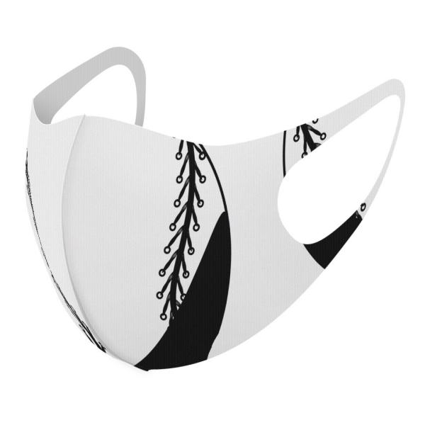 }XN 2Zbg fUC 􂦂 |GXe Y fB[X j  ǂ WjA c Aw X|[c@싅@{[ 010183