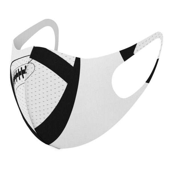 }XN 2Zbg fUC 􂦂 |GXe Y fB[X j  ǂ WjA c Aw X|[c@Or[@{[ 010184