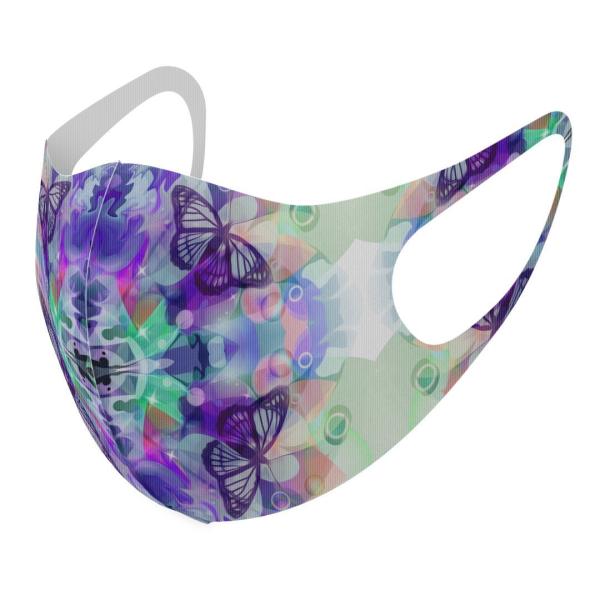 }XN 2Zbg fUC 􂦂 |GXe Y fB[X j  ǂ WjA c Aw t[@@؋ 010189