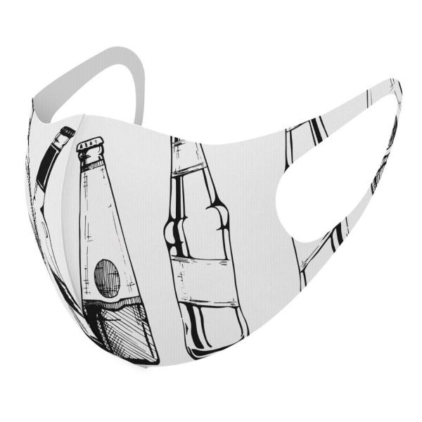 }XN 2Zbg fUC 􂦂 |GXe Y fB[X j  ǂ WjA c Aw @@mN 010201