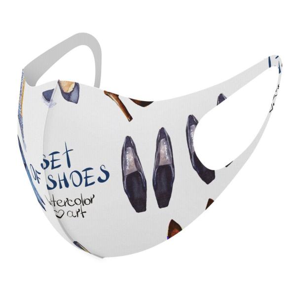 }XN 2Zbg fUC 􂦂 |GXe Y fB[X j  ǂ WjA c Aw @t@bV@ 010205