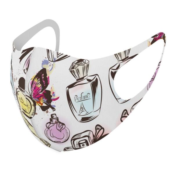 }XN 2Zbg fUC 􂦂 |GXe Y fB[X j  ǂ WjA c Aw @t@bV@ 010206