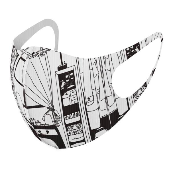 }XN 2Zbg fUC 􂦂 |GXe Y fB[X j  ǂ WjA c Aw @t@bV@CN 010214