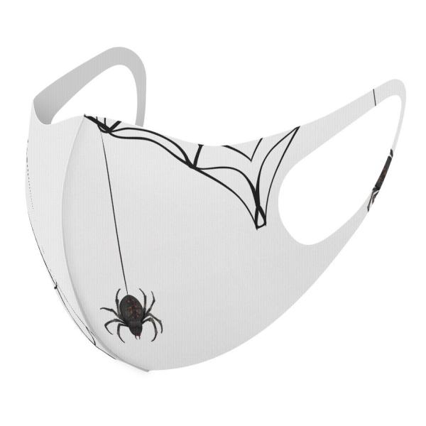 }XN 2Zbg fUC 􂦂 |GXe Y fB[X j  ǂ WjA c Aw N@w偂̑@@ 010224