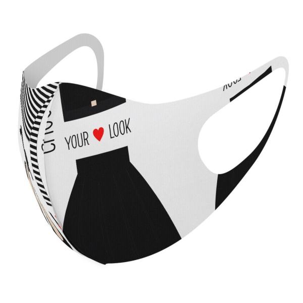 }XN 2Zbg fUC 􂦂 |GXe Y fB[X j  ǂ WjA c Aw @t@bV@CN 010227