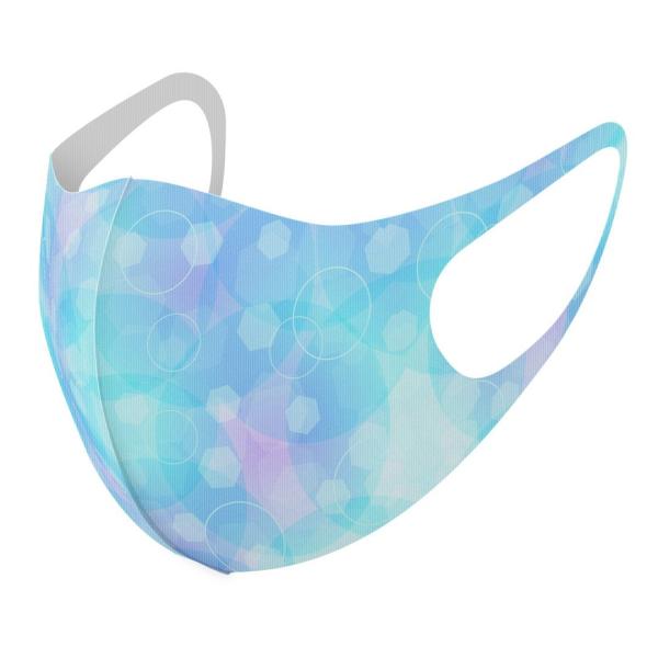 }XN 2Zbg fUC 􂦂 |GXe Y fB[X j  ǂ WjA c Aw LL@@ڂ 010239