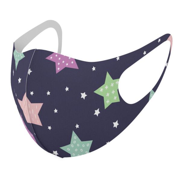 }XN 2Zbg fUC 􂦂 |GXe Y fB[X j  ǂ WjA c Aw @Jt@ 010245