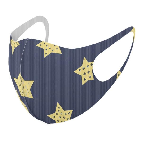 }XN 2Zbg fUC 􂦂 |GXe Y fB[X j  ǂ WjA c Aw @F@ 010246