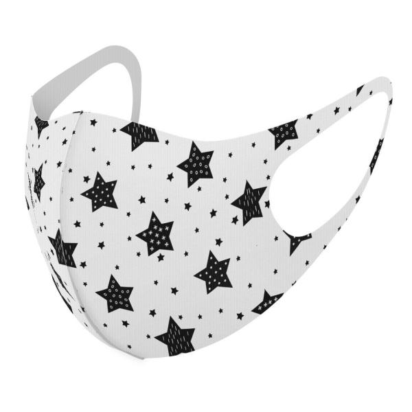 }XN 2Zbg fUC 􂦂 |GXe Y fB[X j  ǂ WjA c Aw @@ 010247