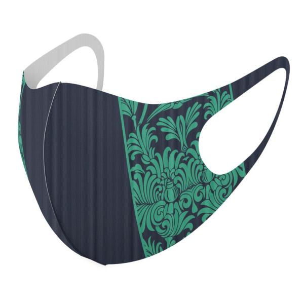 }XN 2Zbg fUC 􂦂 |GXe Y fB[X j  ǂ WjA c Aw t[@@ 010256