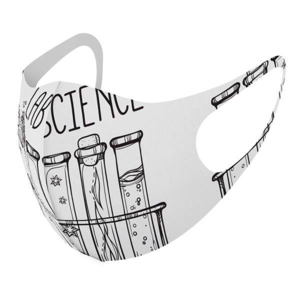 }XN 2Zbg fUC 􂦂 |GXe Y fB[X j  ǂ WjA c Aw @p@CXg 010257