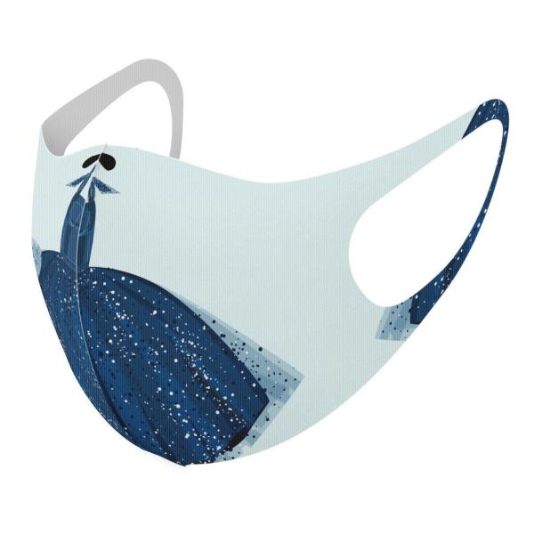 }XN 2Zbg fUC 􂦂 |GXe Y fB[X j  ǂ WjA c Aw @t@bV@hX 010263