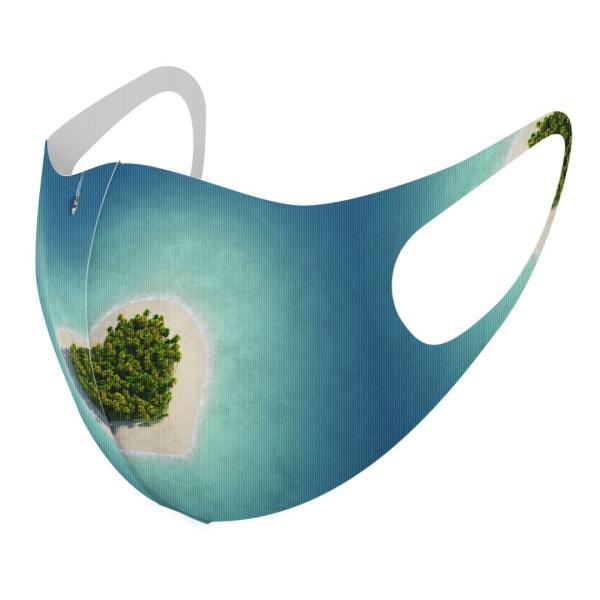 }XN 2Zbg fUC 􂦂 |GXe Y fB[X j  ǂ WjA c Aw C@n[g@ʐ^ 010268