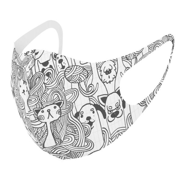 }XN 2Zbg fUC 􂦂 |GXe Y fB[X j  ǂ WjA c Aw @@L@CXg 010274