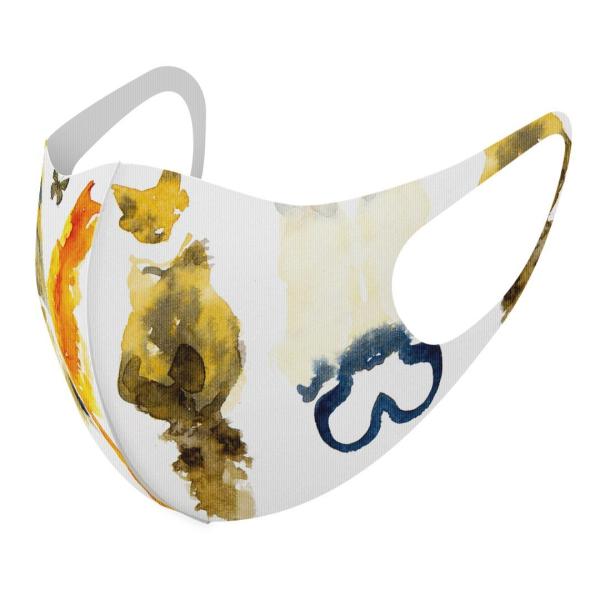 }XN 2Zbg fUC 􂦂 |GXe Y fB[X j  ǂ WjA c Aw @L@ 010276