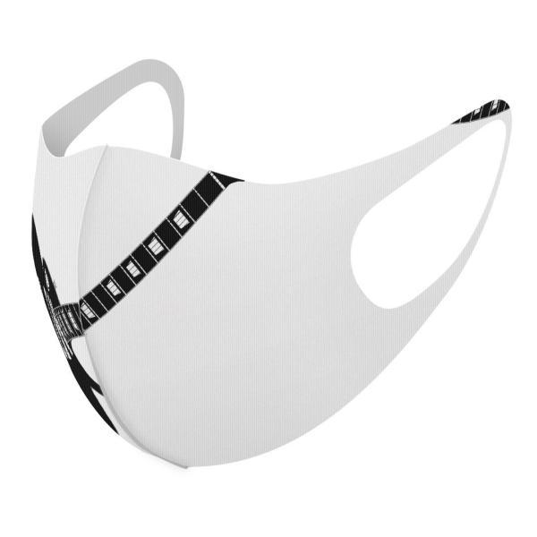 }XN 2Zbg fUC 􂦂 |GXe Y fB[X j  ǂ WjA c Aw M^[@y@ 010278