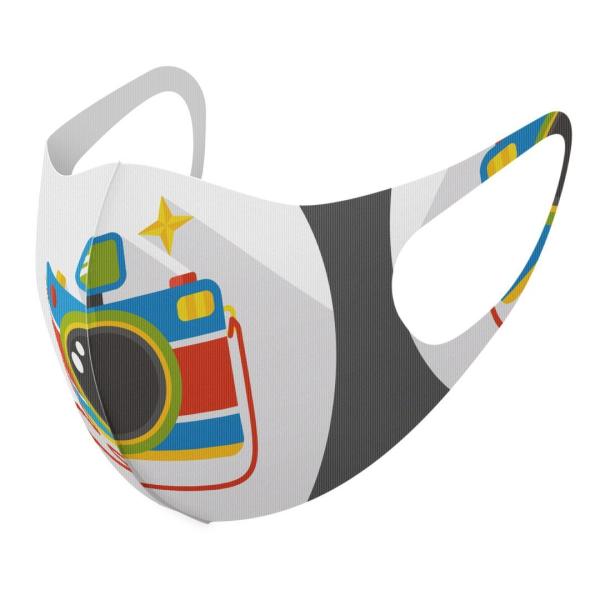 }XN 2Zbg fUC 􂦂 |GXe Y fB[X j  ǂ WjA c Aw J@ԁ@@ 010283