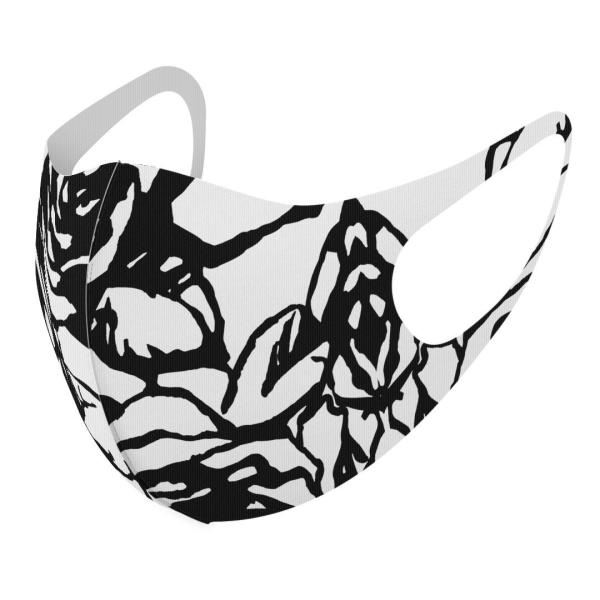 }XN 2Zbg fUC 􂦂 |GXe Y fB[X j  ǂ WjA c Aw t[@ԁ@@ 010286