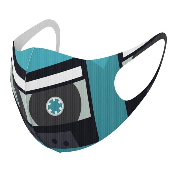 }XN 2Zbg fUC 􂦂 |GXe Y fB[X j  ǂ WjA c Aw JZbg@e[v@ 010290