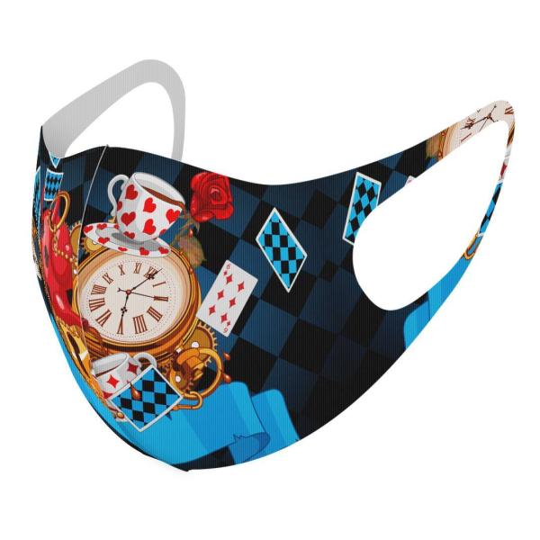 }XN 2Zbg fUC 􂦂 |GXe Y fB[X j  ǂ WjA c Aw gv@b@v 010293